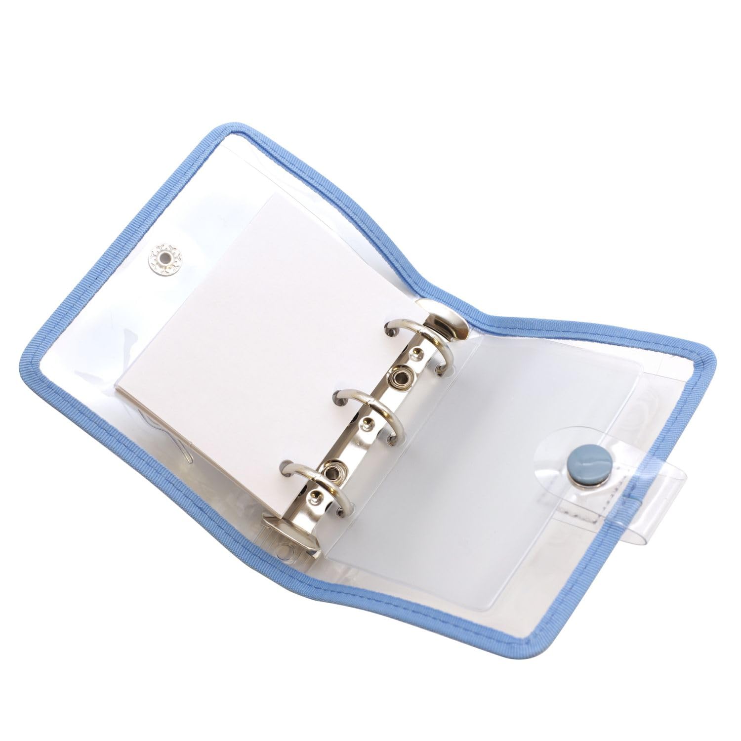 aka様 リクエスト ①②ミニ3点 まとめ丸形16各2→レモン、ピンク、オレンジ aka様 リクエスト ①②ミニ3点 まとめ丸形16各2→レモン、ピンク、